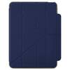 Pipetto-Origami-Pencil-Shield-iPad-Air-10-9-2022-Dunkelblau-01.jpg Pipetto-Origami-Pencil-Shield-iPad-Air-10-9-2022-Dunkelblau-01.jpg