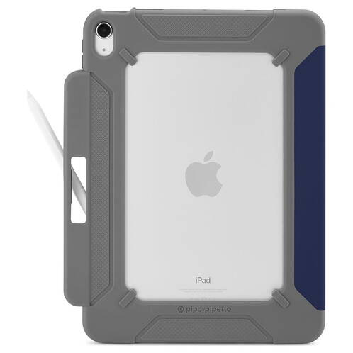 Pipetto-Origami-Pencil-Shield-iPad-Air-10-9-2022-Dunkelblau-02.jpg Pipetto-Origami-Pencil-Shield-iPad-Air-10-9-2022-Dunkelblau-02.jpg
