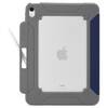 Pipetto-Origami-Pencil-Shield-iPad-Air-10-9-2022-Dunkelblau-02.jpg Pipetto-Origami-Pencil-Shield-iPad-Air-10-9-2022-Dunkelblau-02.jpg