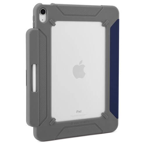 Pipetto-Origami-Pencil-Shield-iPad-Air-10-9-2022-Dunkelblau-03.jpg Pipetto-Origami-Pencil-Shield-iPad-Air-10-9-2022-Dunkelblau-03.jpg