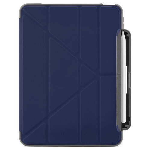 Pipetto-Origami-Pencil-Shield-iPad-Air-10-9-2022-Dunkelblau-04.jpg Pipetto-Origami-Pencil-Shield-iPad-Air-10-9-2022-Dunkelblau-04.jpg
