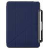 Pipetto-Origami-Pencil-Shield-iPad-Air-10-9-2022-Dunkelblau-04.jpg Pipetto-Origami-Pencil-Shield-iPad-Air-10-9-2022-Dunkelblau-04.jpg