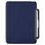 Pipetto-Origami-Pencil-Shield-iPad-Air-10-9-2022-Dunkelblau-04.jpg