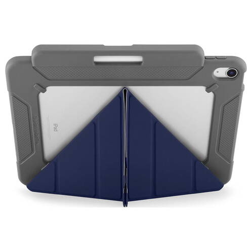 Pipetto-Origami-Pencil-Shield-iPad-Air-10-9-2022-Dunkelblau-08.jpg Pipetto-Origami-Pencil-Shield-iPad-Air-10-9-2022-Dunkelblau-08.jpg