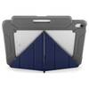 Pipetto-Origami-Pencil-Shield-iPad-Air-10-9-2022-Dunkelblau-08.jpg Pipetto-Origami-Pencil-Shield-iPad-Air-10-9-2022-Dunkelblau-08.jpg