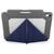 Pipetto-Origami-Pencil-Shield-iPad-Air-10-9-2022-Dunkelblau-08.jpg
