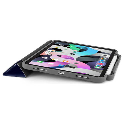 Pipetto-Origami-Pencil-Shield-iPad-Air-10-9-2022-Dunkelblau-10.jpg Pipetto-Origami-Pencil-Shield-iPad-Air-10-9-2022-Dunkelblau-10.jpg