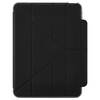 Pipetto-Origami-Pencil-Shield-iPad-Air-10-9-2022-Schwarz-01.jpg