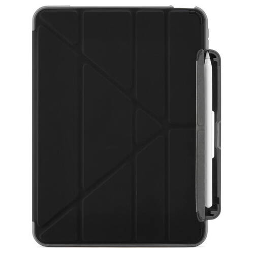 Pipetto-Origami-Pencil-Shield-iPad-Air-10-9-2022-Schwarz-04.jpg