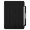 Pipetto-Origami-Pencil-Shield-iPad-Air-10-9-2022-Schwarz-04.jpg