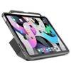 Pipetto-Origami-Pencil-Shield-iPad-Air-10-9-2022-Schwarz-06.jpg