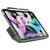 Pipetto-Origami-Pencil-Shield-iPad-Air-10-9-2022-Schwarz-06.jpg