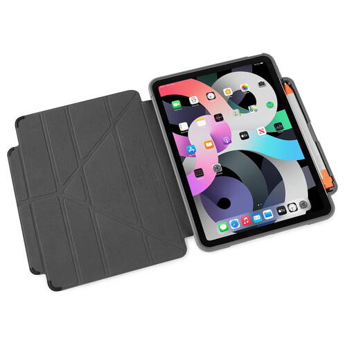 Pipetto-Origami-Pencil-Shield-iPad-Air-10-9-2022-Schwarz-09.jpg