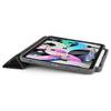 Pipetto-Origami-Pencil-Shield-iPad-Air-10-9-2022-Schwarz-10.jpg