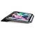 Pipetto-Origami-Pencil-Shield-iPad-Air-10-9-2022-Schwarz-10.jpg
