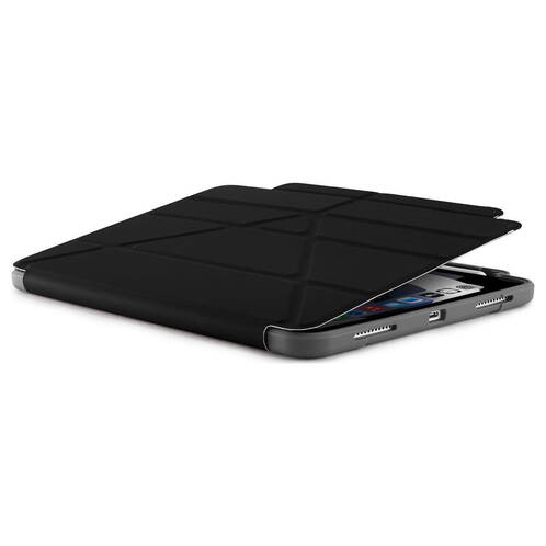Pipetto-Origami-Pencil-Shield-iPad-Air-10-9-2022-Schwarz-11.jpg
