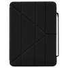 Pipetto-Origami-No3-Pencil-Case-iPad-Air-10-9-2022-Schwarz-01.jpg