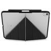 Pipetto-Origami-No3-Pencil-Case-iPad-Air-10-9-2022-Schwarz-08.jpg