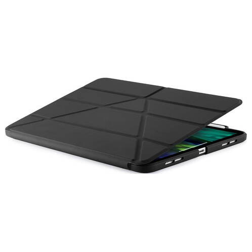 Pipetto-Origami-No3-Pencil-Case-iPad-Air-10-9-2022-Schwarz-10.jpg