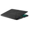 Pipetto-Origami-No3-Pencil-Case-iPad-Air-10-9-2022-Schwarz-10.jpg