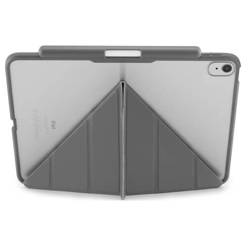 Pipetto-Origami-No3-Pencil-Case-iPad-Air-10-9-2022-Dunkelgrau-10.jpg