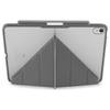 Pipetto-Origami-No3-Pencil-Case-iPad-Air-10-9-2022-Dunkelgrau-10.jpg
