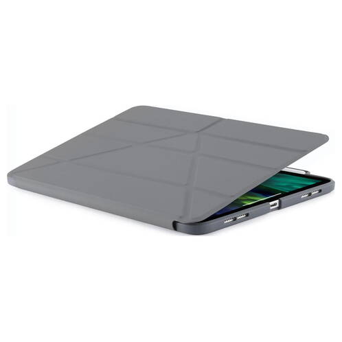 Pipetto-Origami-No3-Pencil-Case-iPad-Air-10-9-2022-Dunkelgrau-11.jpg