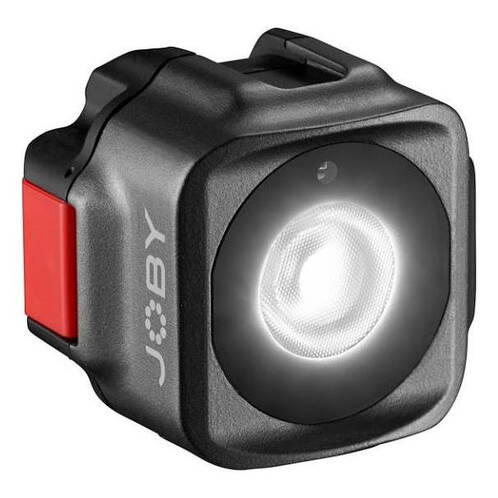 Joby-Beamo-Mini-LED-Lampe-Schwarz-01.jpg Joby-Beamo-Mini-LED-Lampe-Schwarz-01.jpg