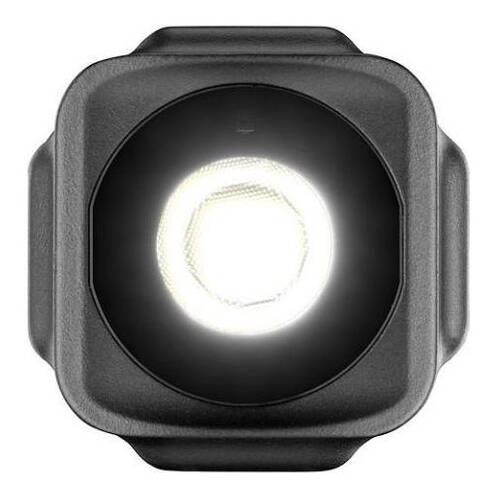 Joby-Beamo-Mini-LED-Lampe-Schwarz-02.jpg Joby-Beamo-Mini-LED-Lampe-Schwarz-02.jpg