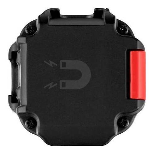 Joby-Beamo-Mini-LED-Lampe-Schwarz-03.jpg Joby-Beamo-Mini-LED-Lampe-Schwarz-03.jpg