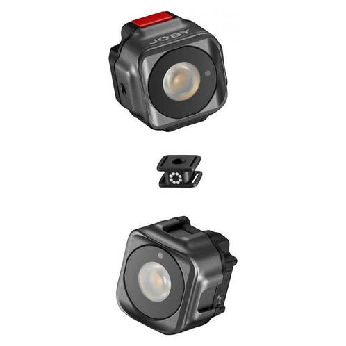 Joby-Beamo-Mini-LED-Lampe-Schwarz-04.jpg Joby-Beamo-Mini-LED-Lampe-Schwarz-04.jpg