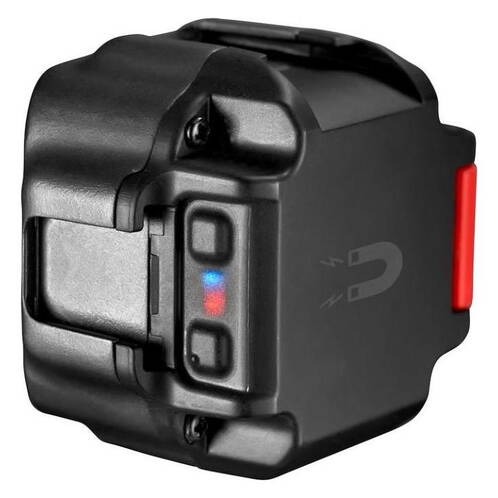 Joby-Beamo-Mini-LED-Lampe-Schwarz-05.jpg Joby-Beamo-Mini-LED-Lampe-Schwarz-05.jpg