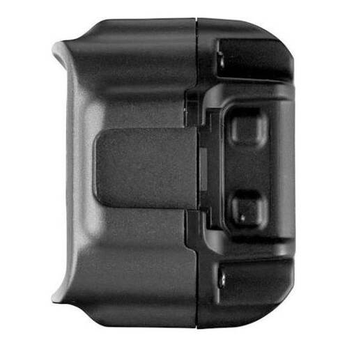 Joby-Beamo-Mini-LED-Lampe-Schwarz-06.jpg Joby-Beamo-Mini-LED-Lampe-Schwarz-06.jpg