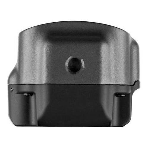 Joby-Beamo-Mini-LED-Lampe-Schwarz-07.jpg Joby-Beamo-Mini-LED-Lampe-Schwarz-07.jpg