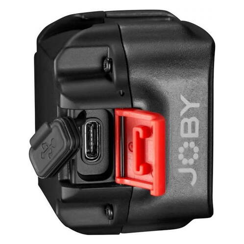 Joby-Beamo-Mini-LED-Lampe-Schwarz-08.jpg Joby-Beamo-Mini-LED-Lampe-Schwarz-08.jpg