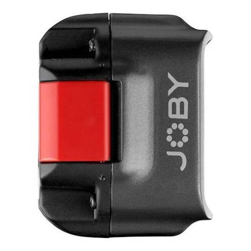 Joby-Beamo-Mini-LED-Lampe-Schwarz-09.jpg Joby-Beamo-Mini-LED-Lampe-Schwarz-09.jpg