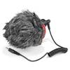 Joby-Wavo-Mobile-tragbares-Kamera-Mikrofon-Mikrofon-02.jpg
