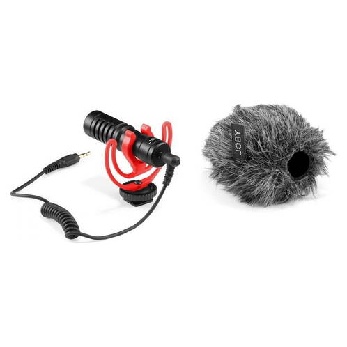 Joby-Wavo-Mobile-tragbares-Kamera-Mikrofon-Mikrofon-03.jpg
