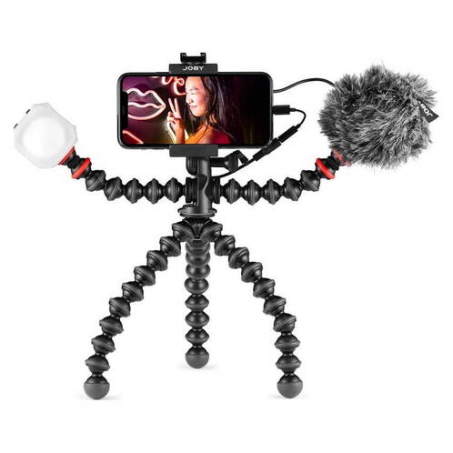 Joby-GorillaPod-Vlogging-Kit-Stativ-Schwarz-01.jpg