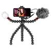 Joby-GorillaPod-Vlogging-Kit-Stativ-Schwarz-01.jpg