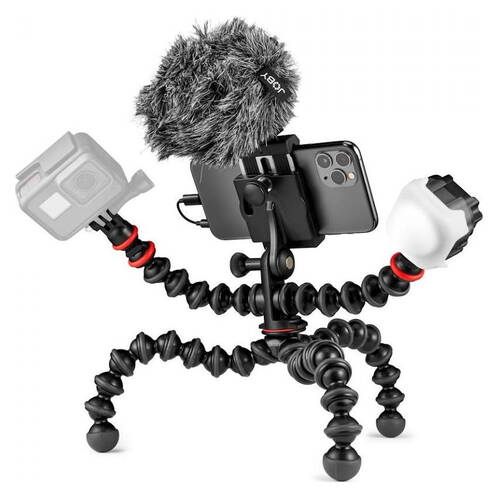 Joby-GorillaPod-Vlogging-Kit-Stativ-Schwarz-02.jpg