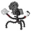 Joby-GorillaPod-Vlogging-Kit-Stativ-Schwarz-02.jpg