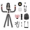 Joby-GorillaPod-Vlogging-Kit-Stativ-Schwarz-03.jpg