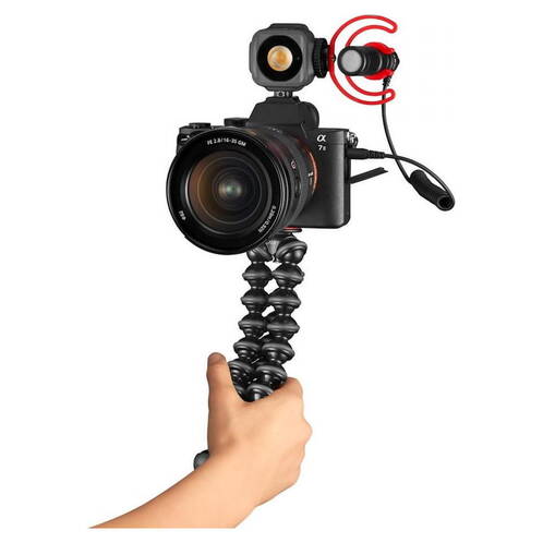 Joby-GorillaPod-Vlogging-Kit-Stativ-Schwarz-04.jpg