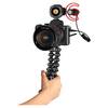 Joby-GorillaPod-Vlogging-Kit-Stativ-Schwarz-04.jpg