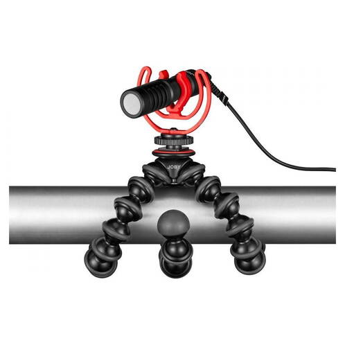 Joby-GorillaPod-Vlogging-Kit-Stativ-Schwarz-05.jpg