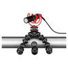 Joby-GorillaPod-Vlogging-Kit-Stativ-Schwarz-05.jpg