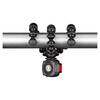Joby-GorillaPod-Vlogging-Kit-Stativ-Schwarz-06.jpg