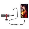 Joby-GorillaPod-Vlogging-Kit-Stativ-Schwarz-07.jpg