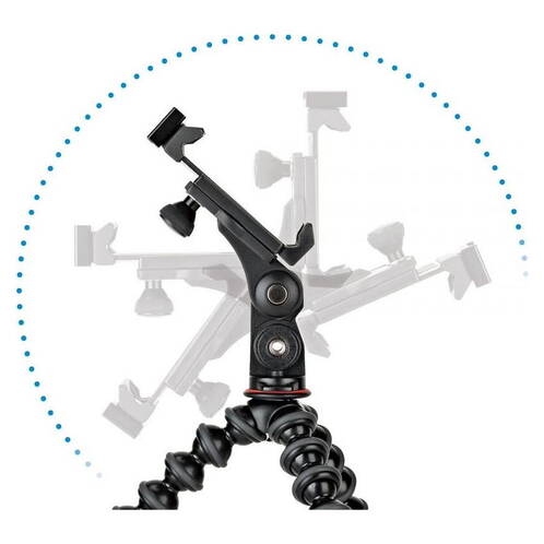Joby-GorillaPod-Vlogging-Kit-Stativ-Schwarz-08.jpg
